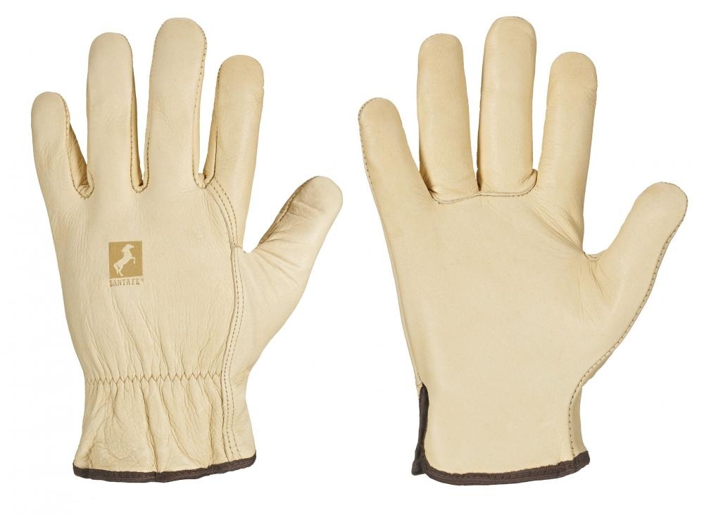 pics/Feldtmann 2016/Handschutz/santa-fe-0227-cameron-driver-handschuhe.jpg